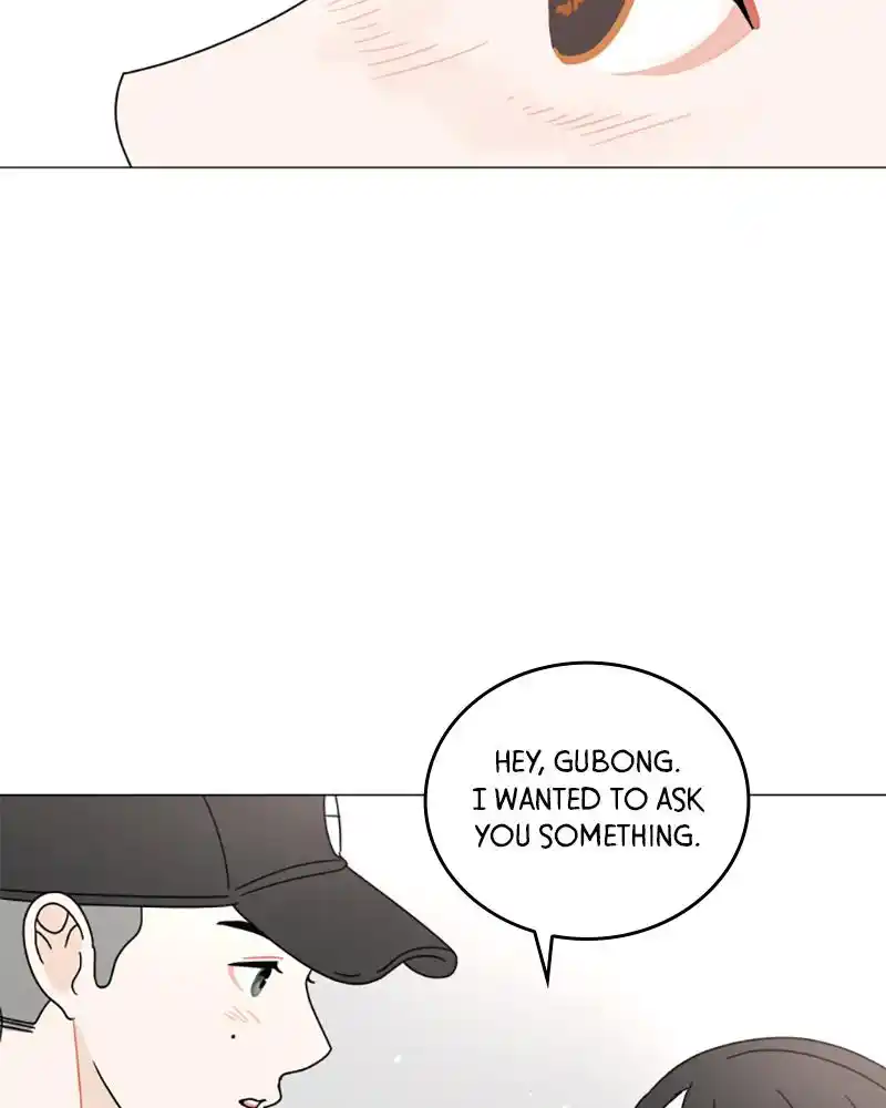 30 Minute Walk Chapter 102