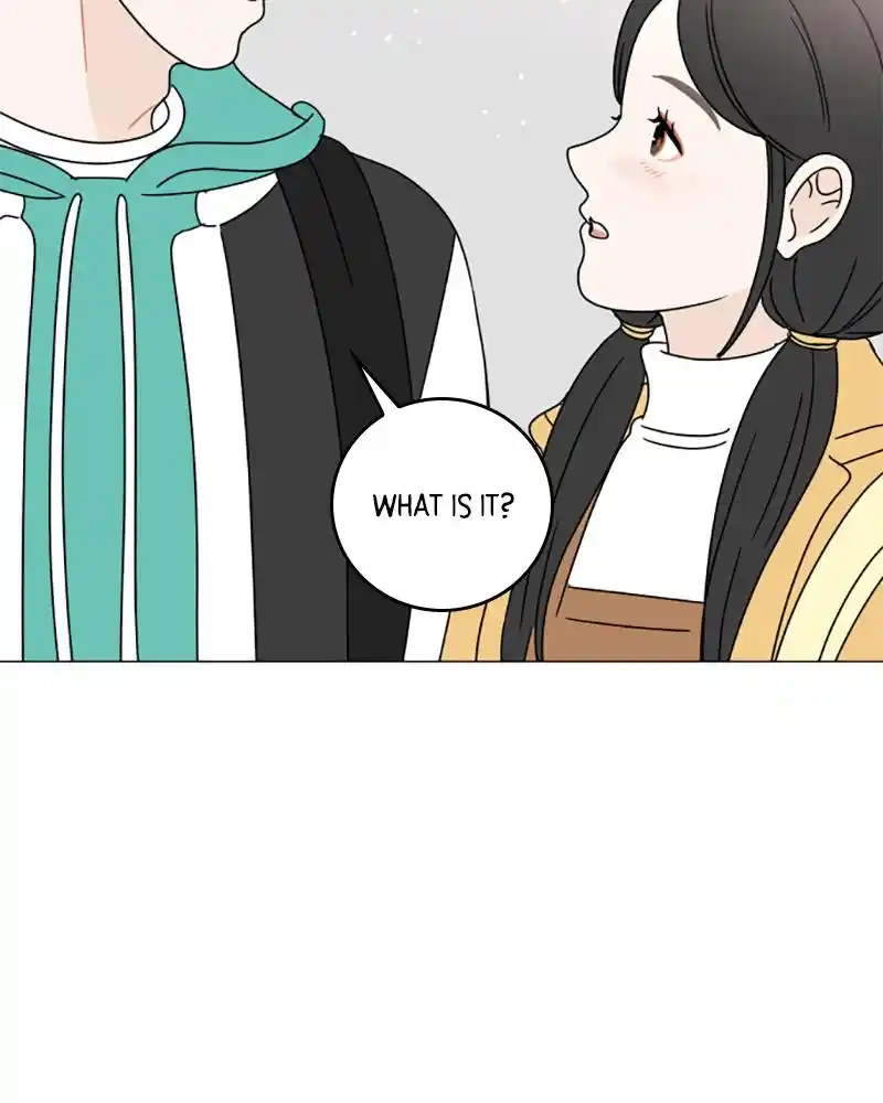 30 Minute Walk Chapter 102