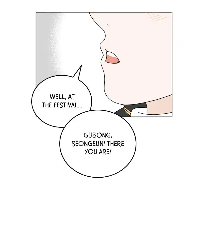 30 Minute Walk Chapter 102