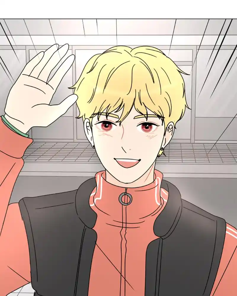 30 Minute Walk Chapter 102