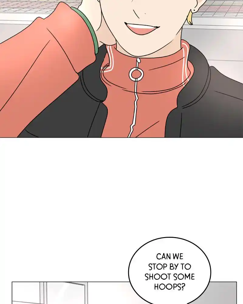 30 Minute Walk Chapter 102