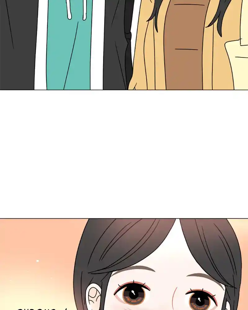 30 Minute Walk Chapter 102