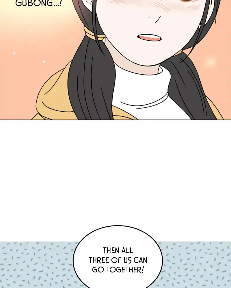 30 Minute Walk Chapter 102