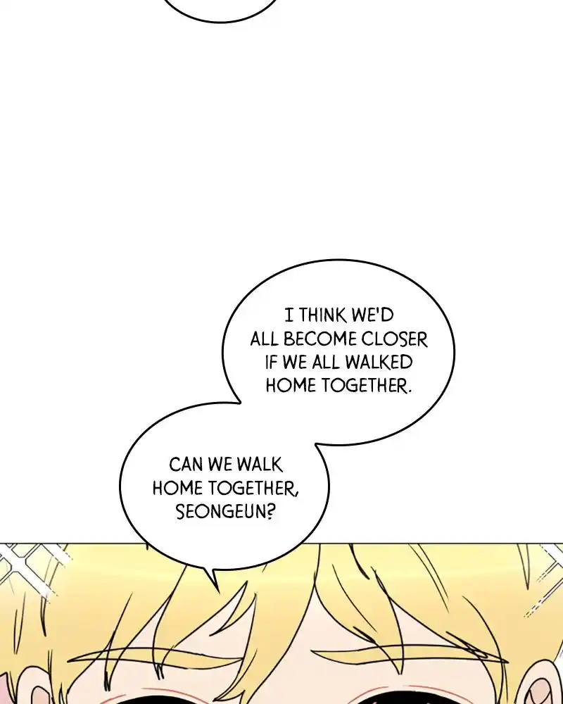 30 Minute Walk Chapter 102