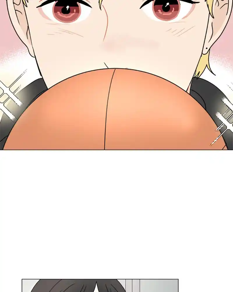 30 Minute Walk Chapter 102