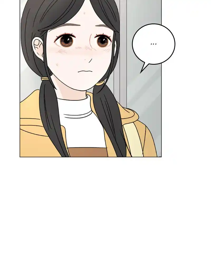 30 Minute Walk Chapter 102