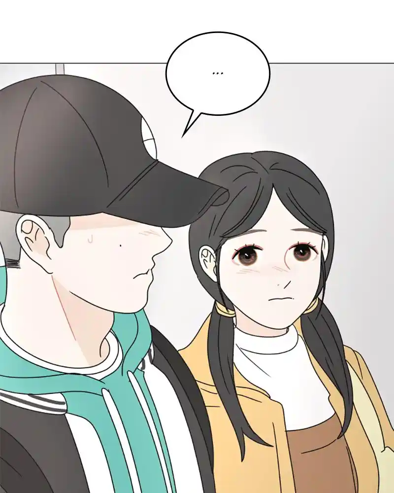 30 Minute Walk Chapter 102