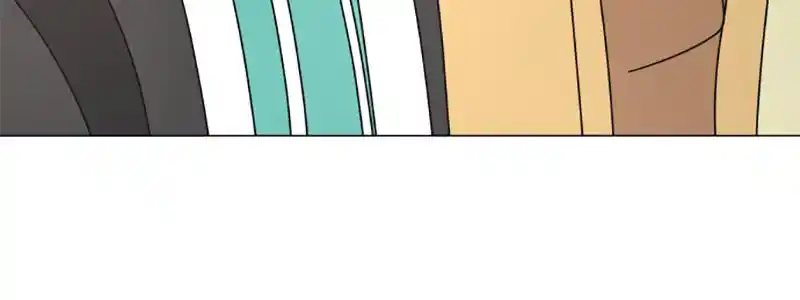 30 Minute Walk Chapter 102