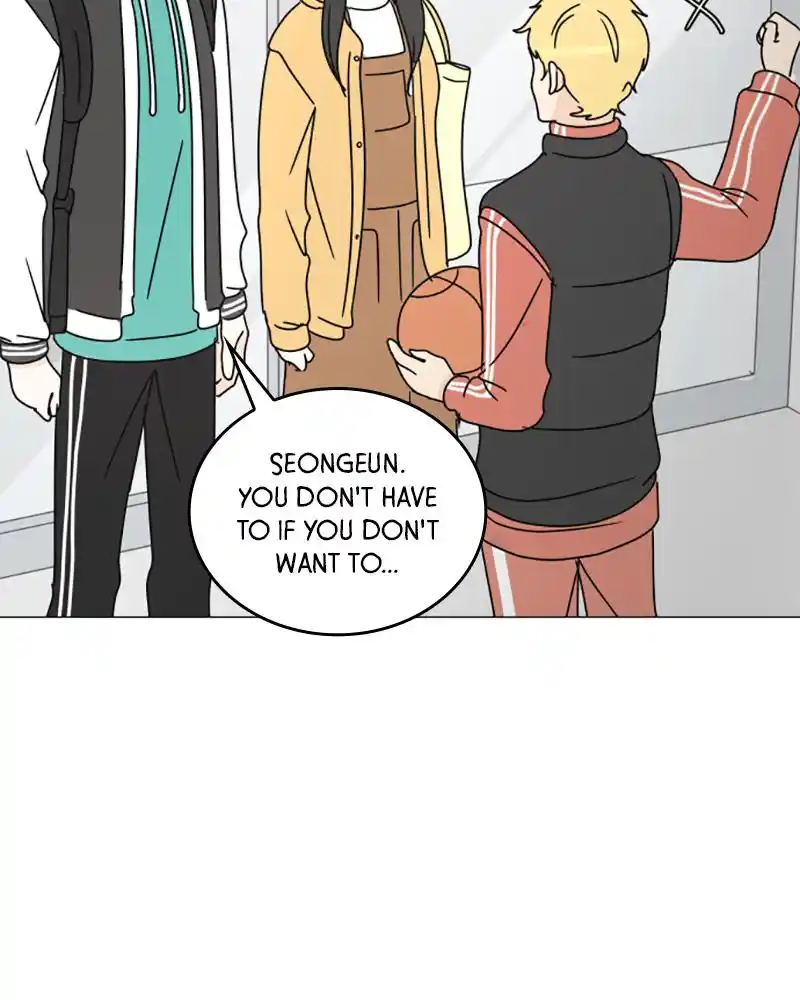 30 Minute Walk Chapter 102