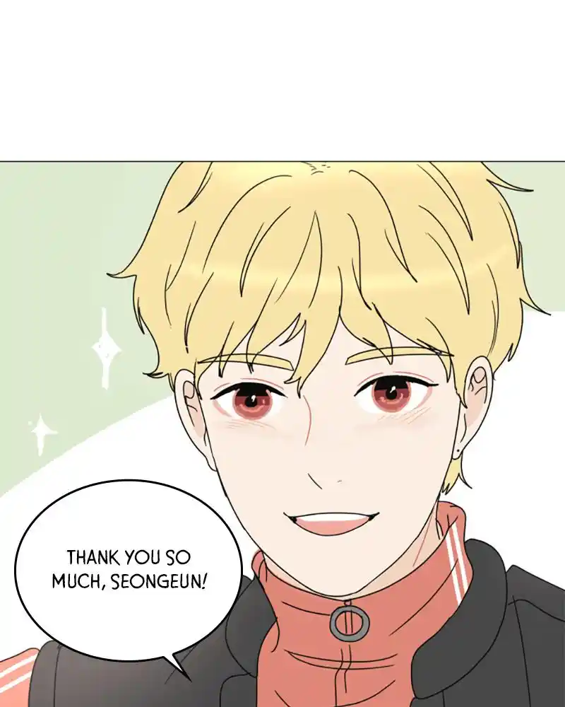 30 Minute Walk Chapter 102