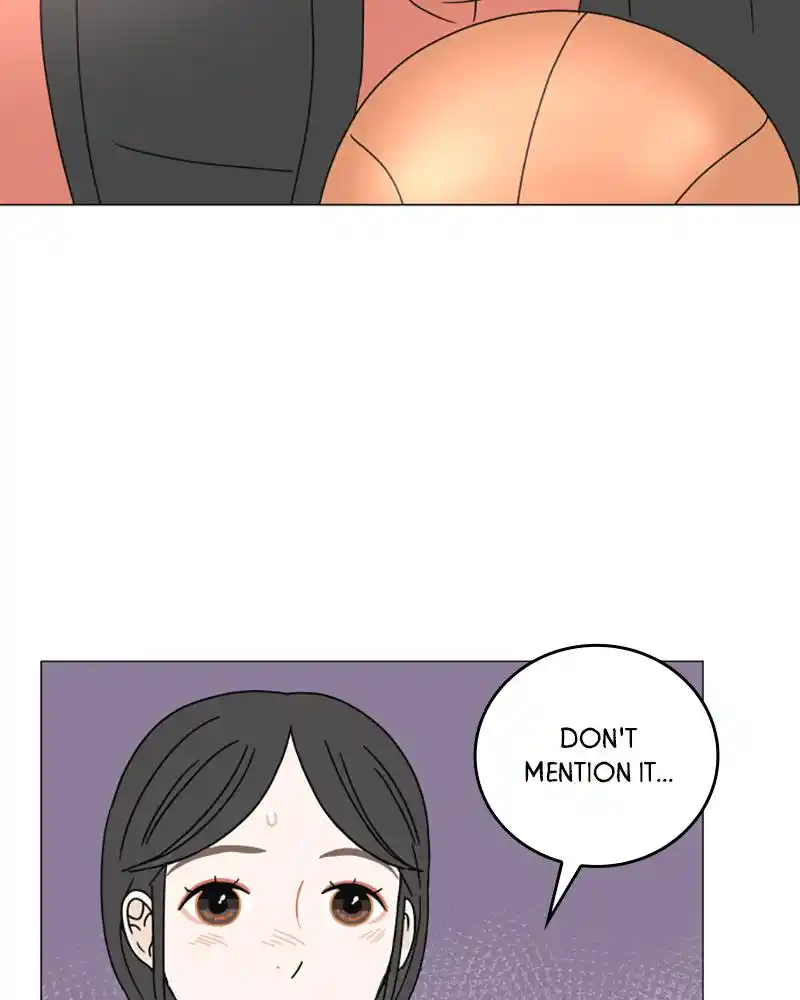 30 Minute Walk Chapter 102