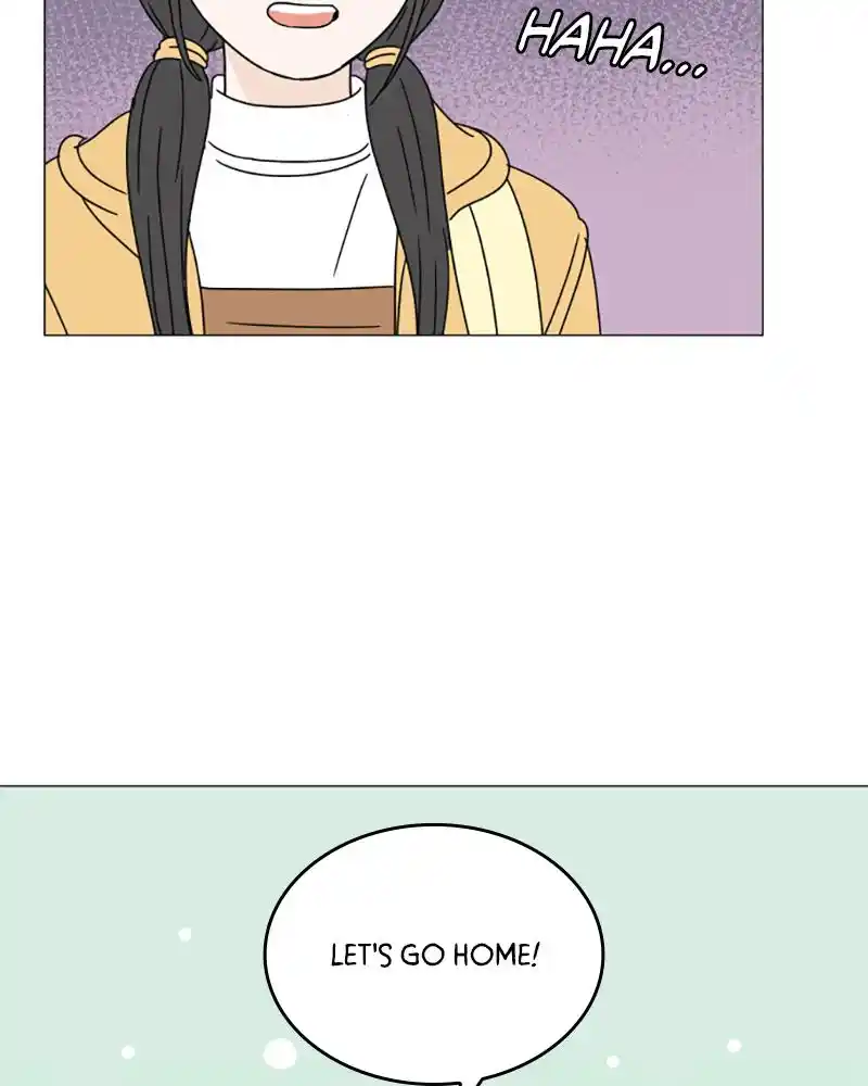 30 Minute Walk Chapter 102