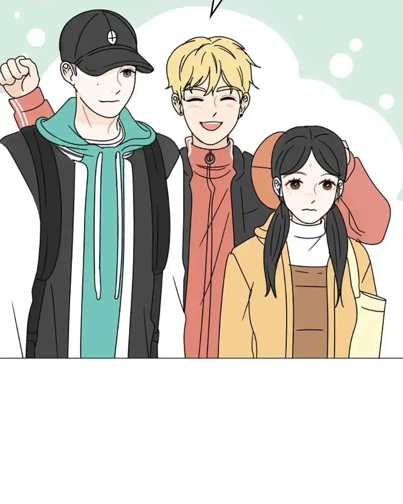 30 Minute Walk Chapter 102