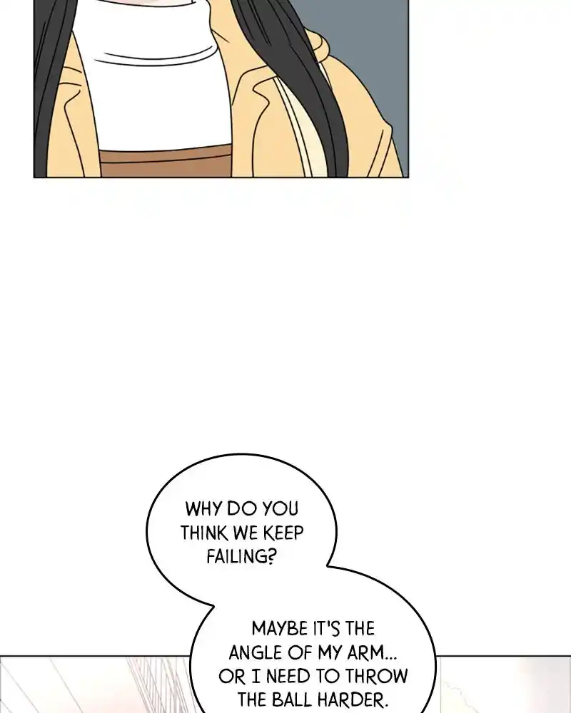 30 Minute Walk Chapter 103