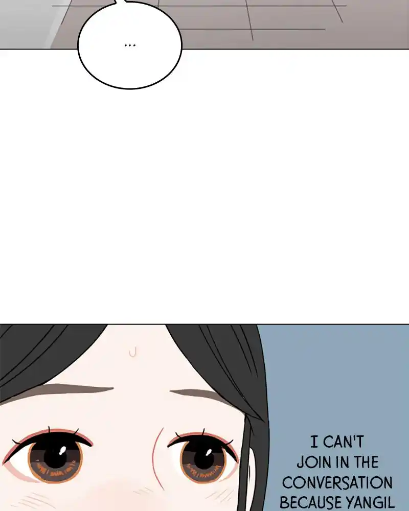 30 Minute Walk Chapter 103