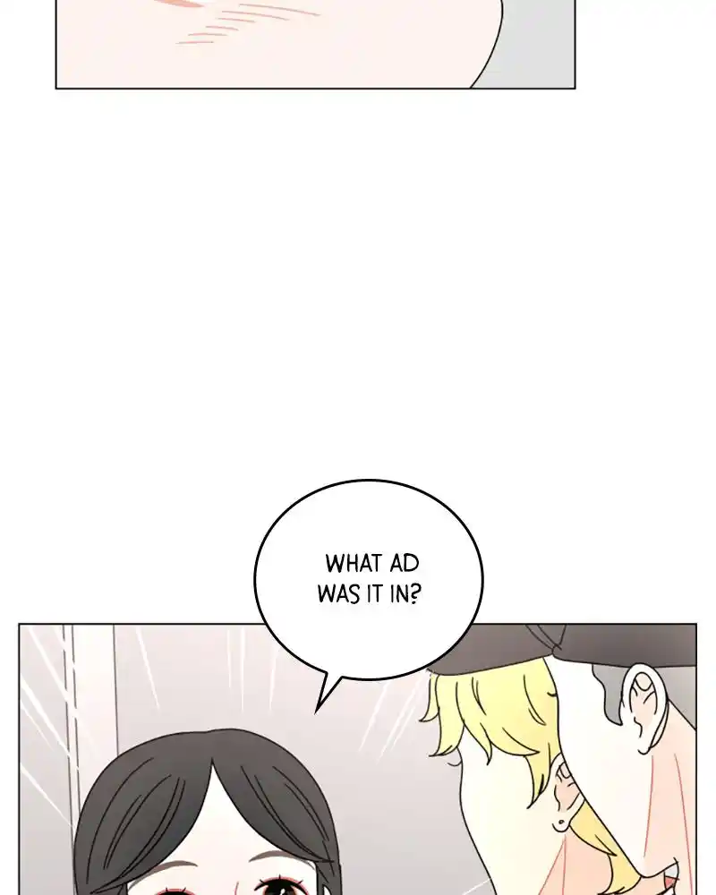 30 Minute Walk Chapter 103