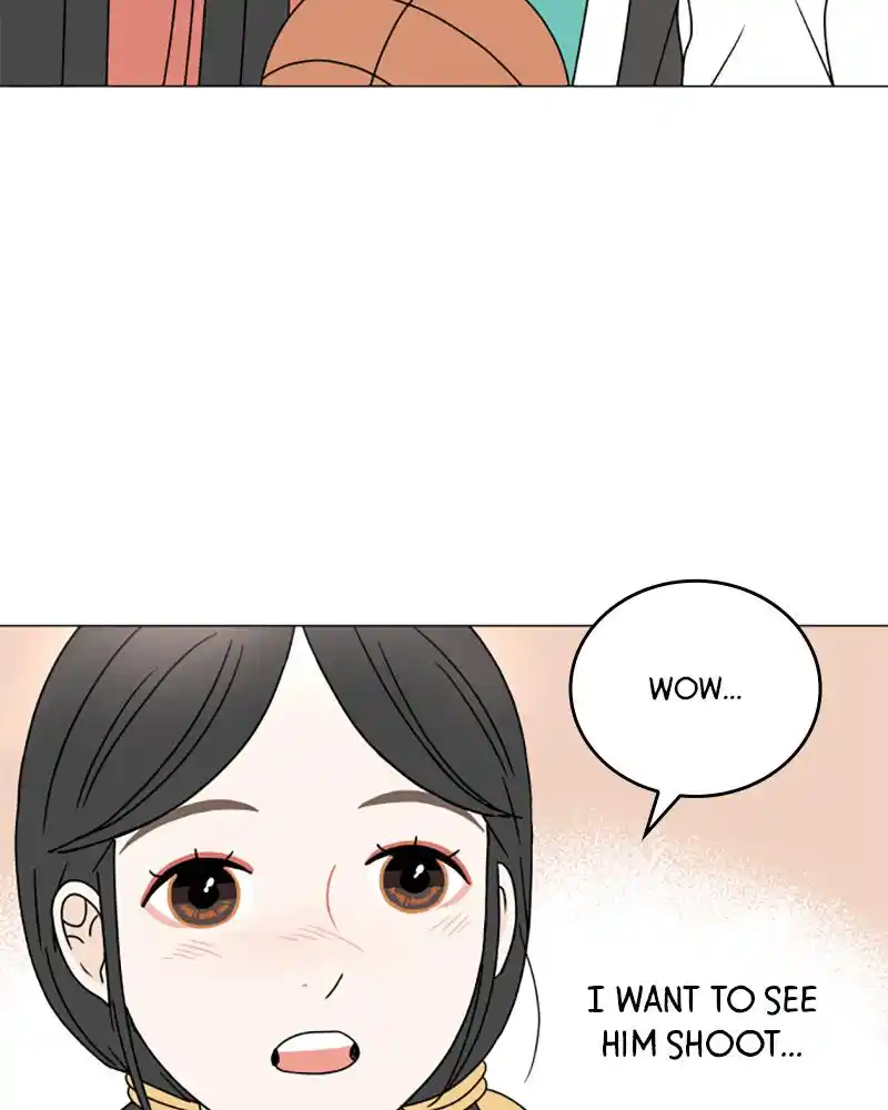 30 Minute Walk Chapter 103