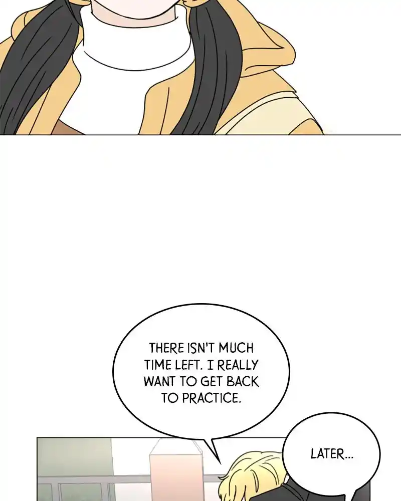 30 Minute Walk Chapter 103