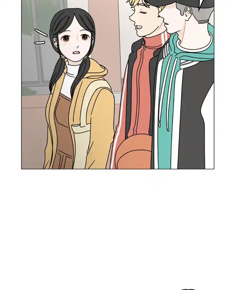 30 Minute Walk Chapter 103