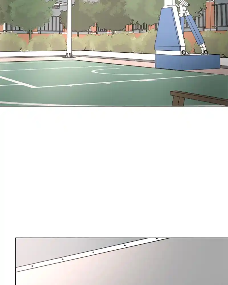 30 Minute Walk Chapter 103