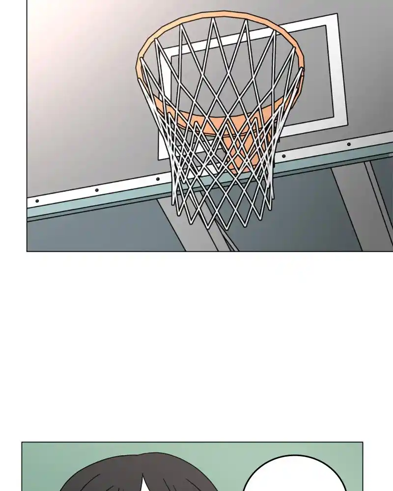 30 Minute Walk Chapter 103