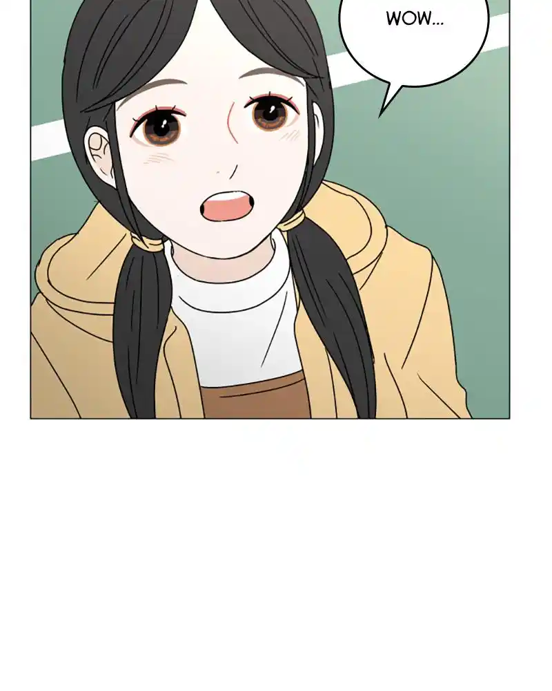 30 Minute Walk Chapter 103