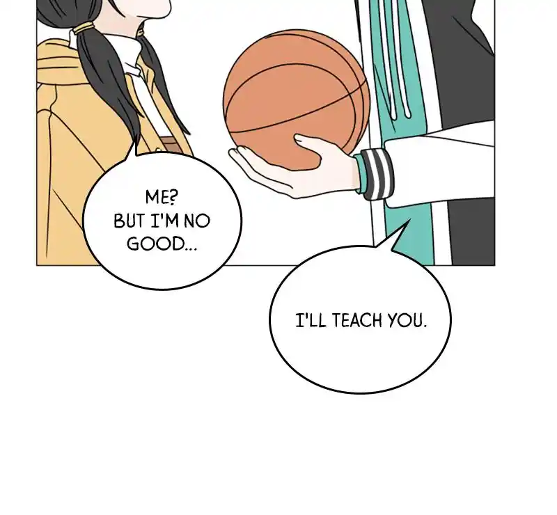 30 Minute Walk Chapter 103