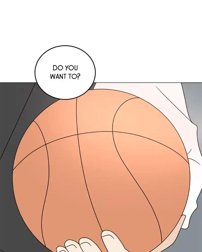 30 Minute Walk Chapter 103