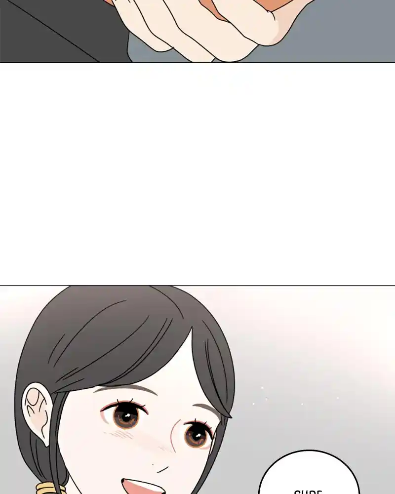 30 Minute Walk Chapter 103