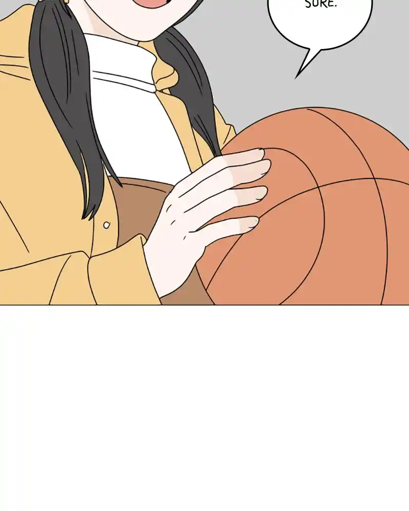 30 Minute Walk Chapter 103