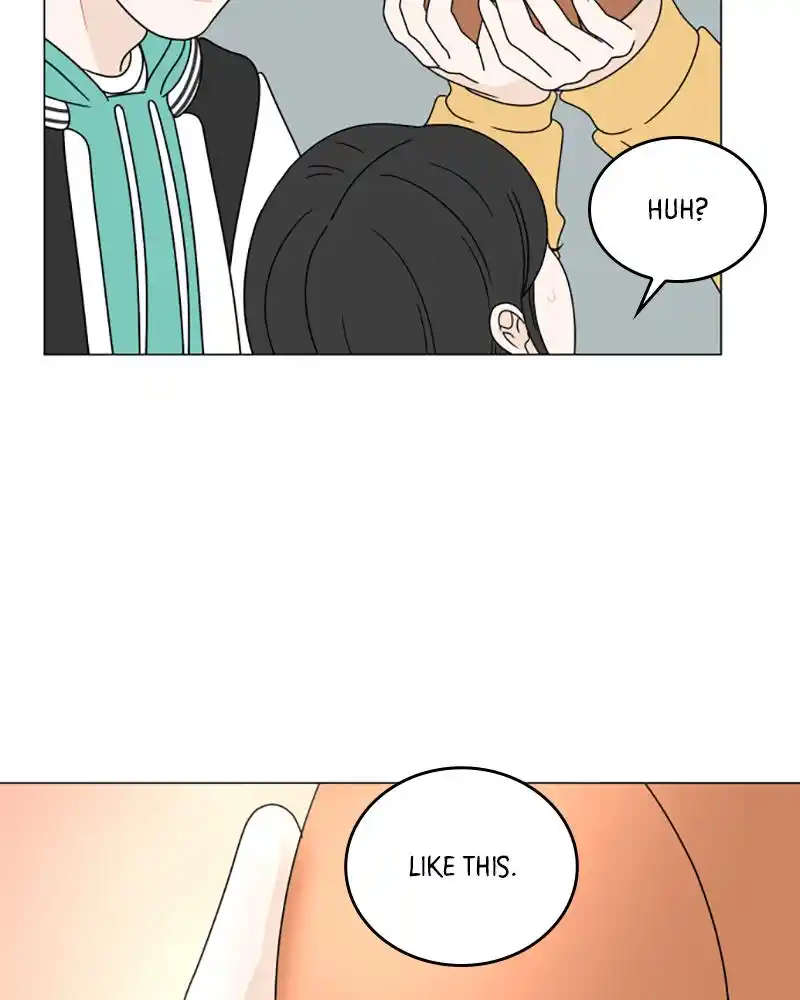 30 Minute Walk Chapter 103