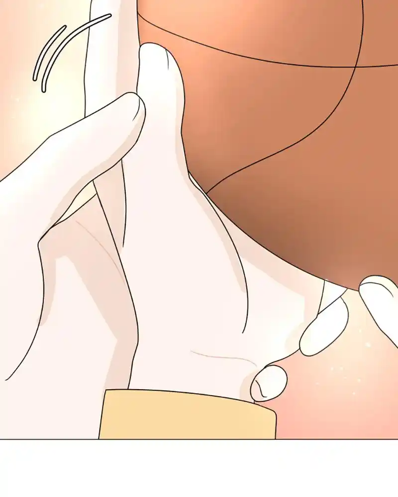 30 Minute Walk Chapter 103