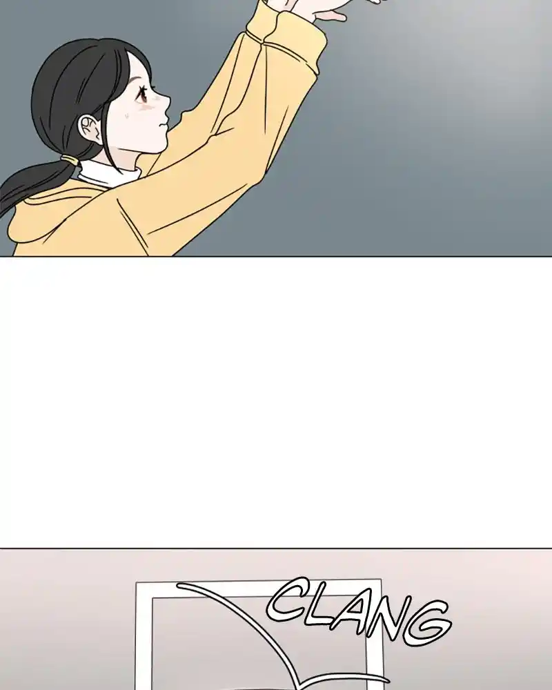 30 Minute Walk Chapter 103