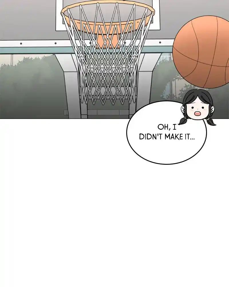 30 Minute Walk Chapter 103