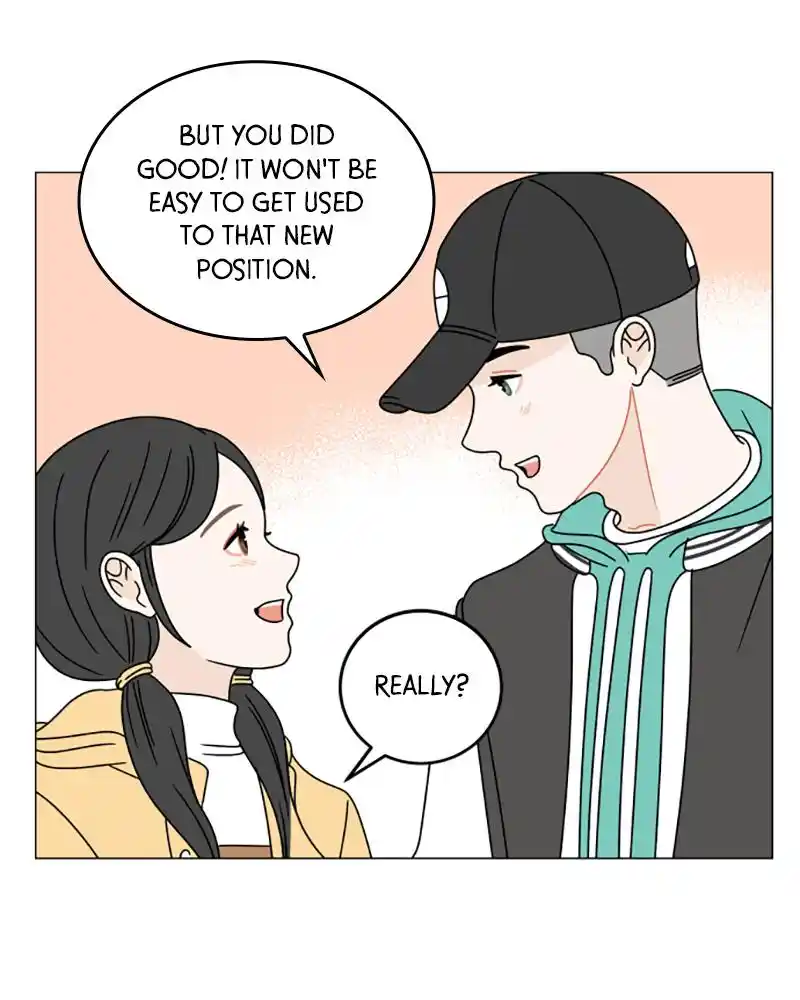 30 Minute Walk Chapter 103