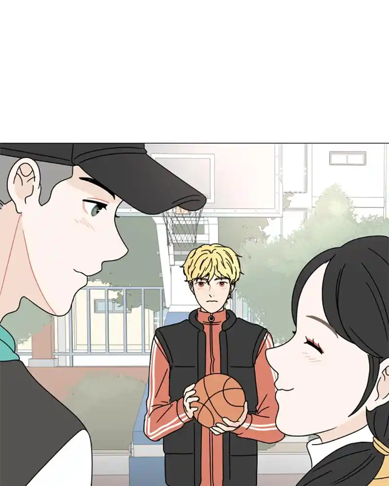 30 Minute Walk Chapter 103