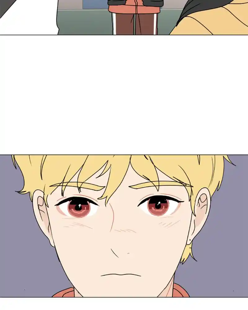 30 Minute Walk Chapter 103