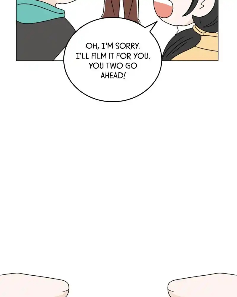 30 Minute Walk Chapter 103