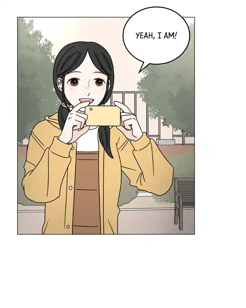 30 Minute Walk Chapter 103