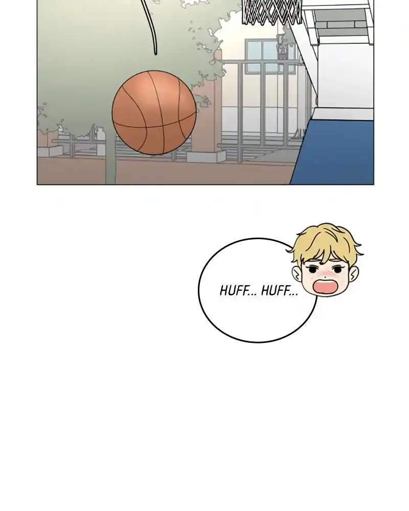 30 Minute Walk Chapter 103