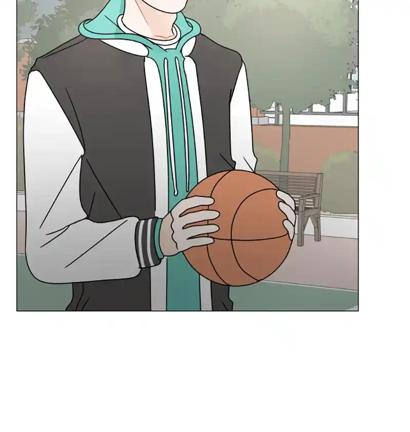 30 Minute Walk Chapter 103