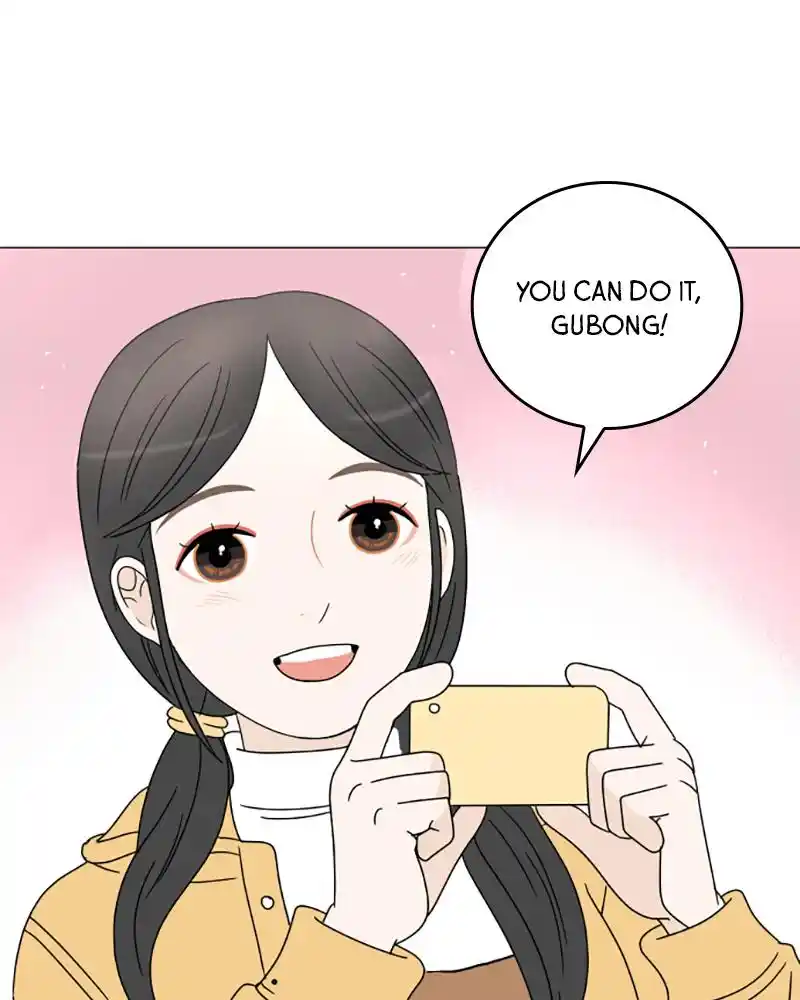 30 Minute Walk Chapter 103