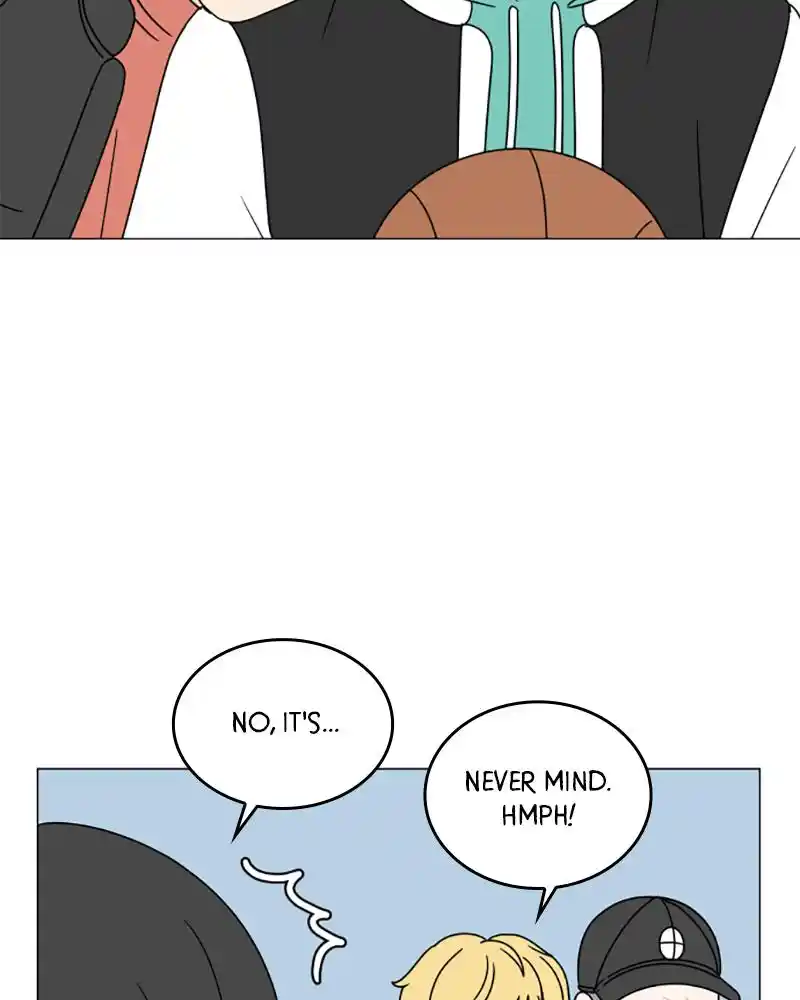 30 Minute Walk Chapter 103