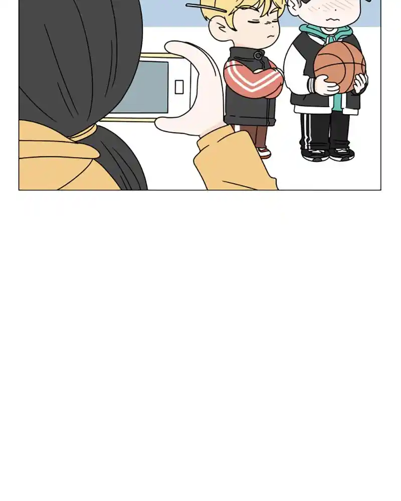 30 Minute Walk Chapter 103