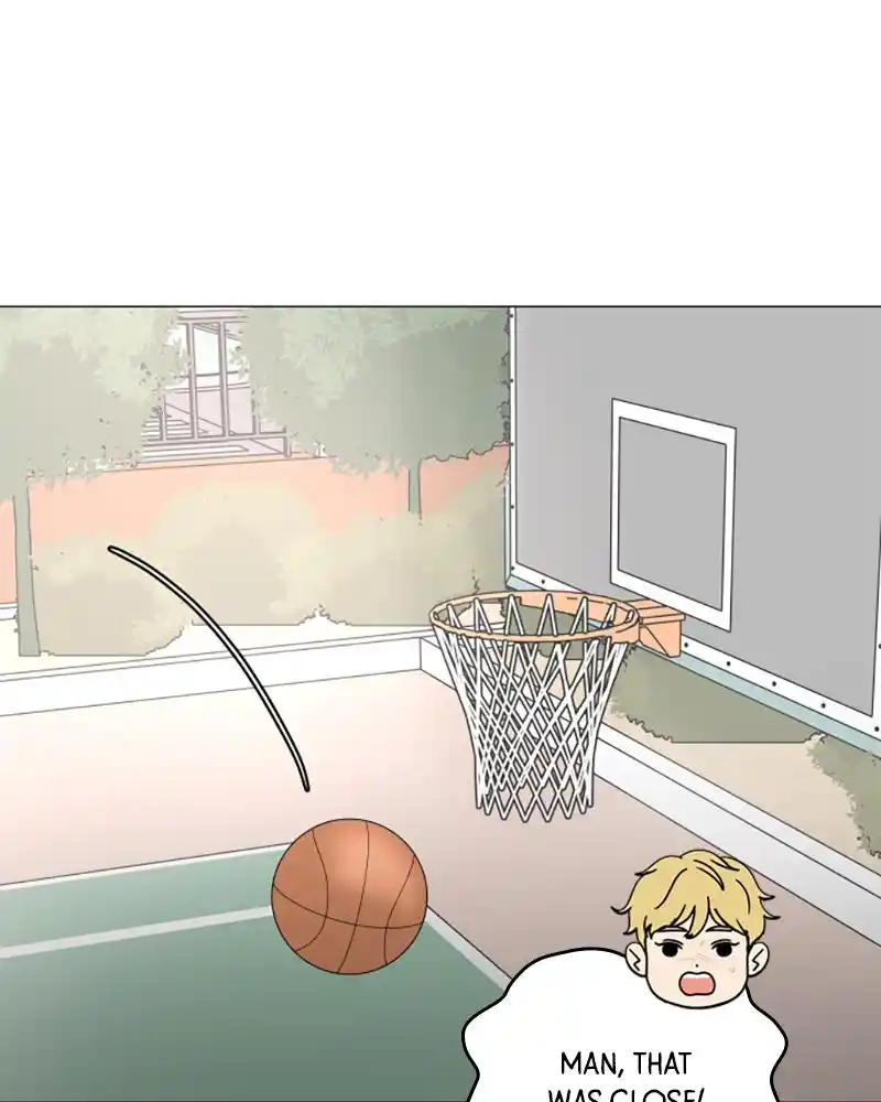 30 Minute Walk Chapter 103