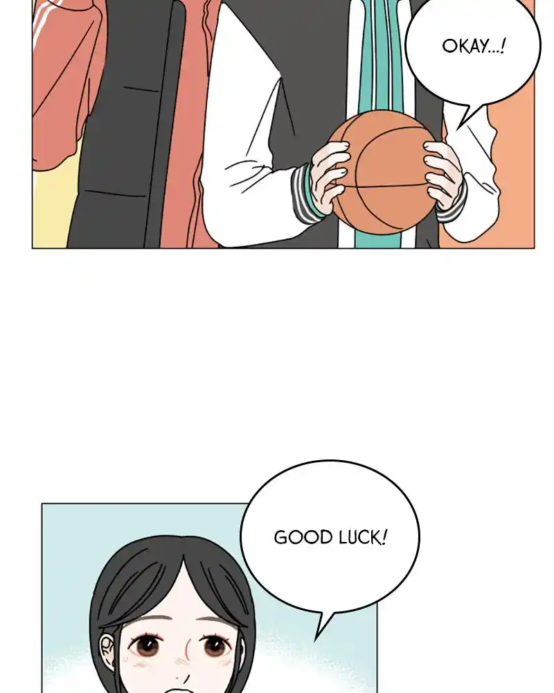 30 Minute Walk Chapter 103