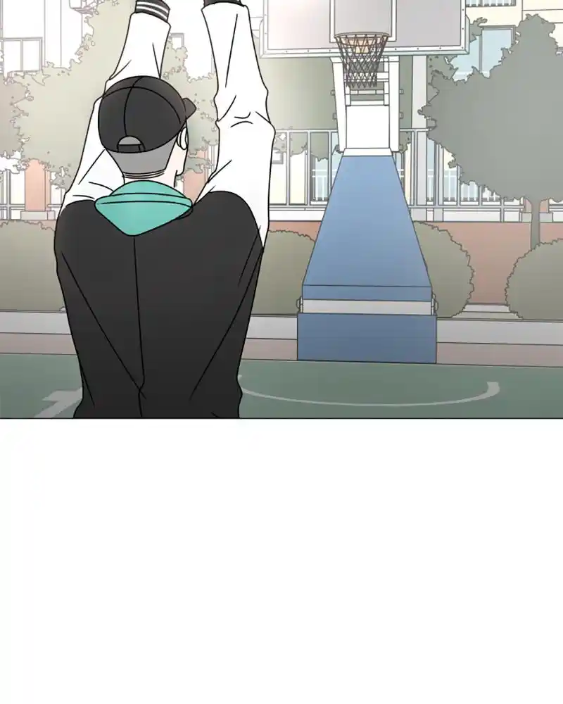 30 Minute Walk Chapter 103