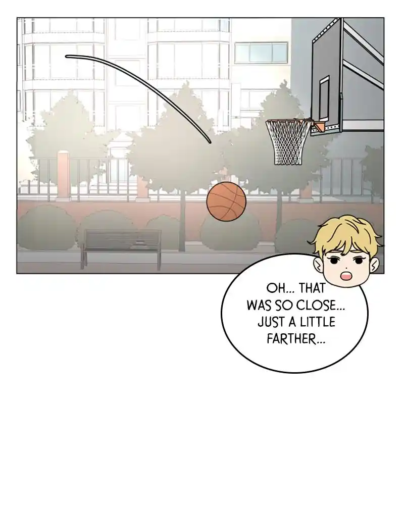 30 Minute Walk Chapter 103