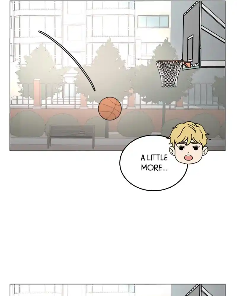 30 Minute Walk Chapter 103