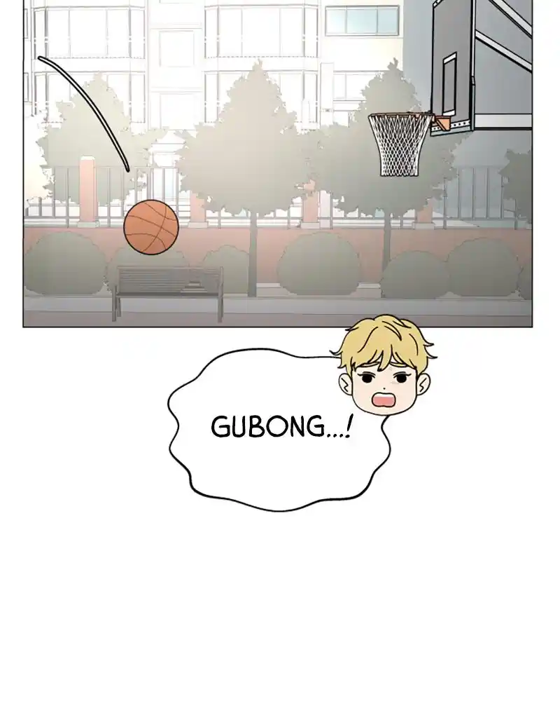 30 Minute Walk Chapter 103